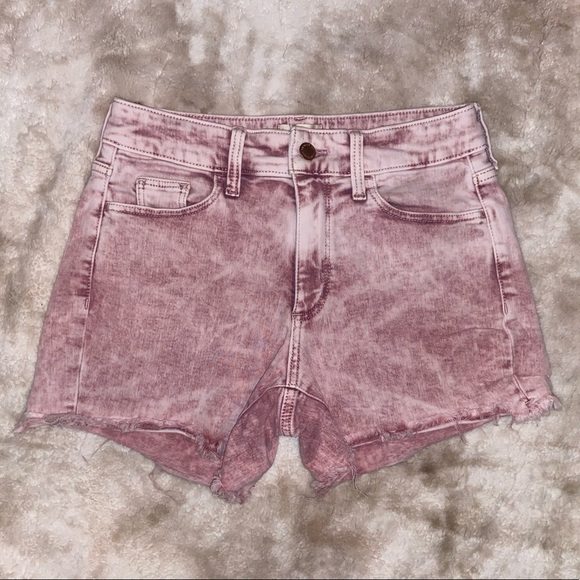 Universal Thread Pants - SOLD ❌